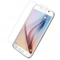 Geam Protectie Samsung